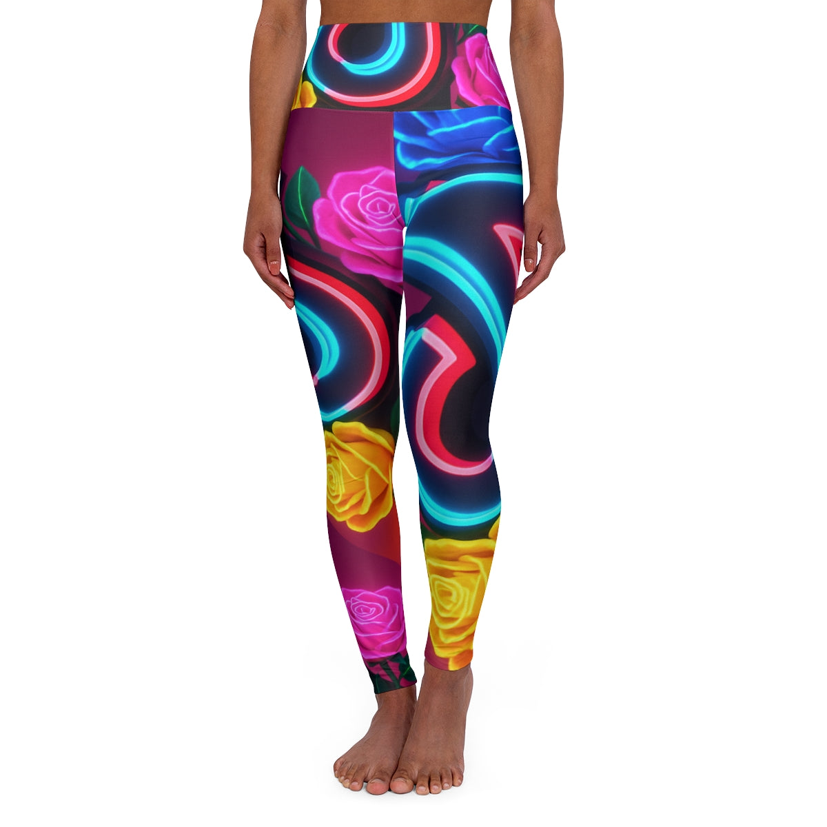 TikTok Shop, How to go Viral on TikTok Sexy Leggings TikTok Merch, TikTok Tee, TikTok Today (Copy)