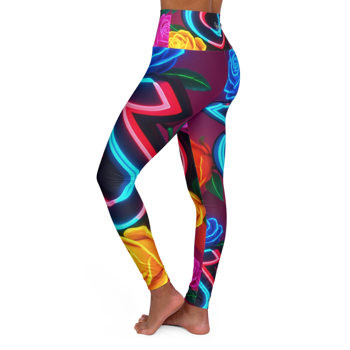 TikTok Shop, How to go Viral on TikTok Sexy Leggings TikTok Merch, TikTok Tee, TikTok Today (Copy)