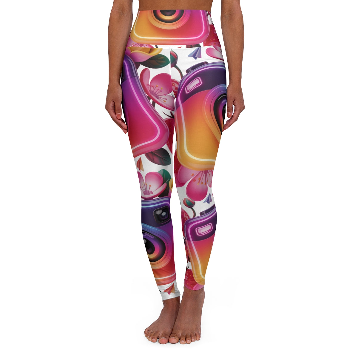 TikTok Shop, How to go Viral on TikTok Sexy Leggings TikTok Merch, TikTok Tee, TikTok Today, Instagram Merch