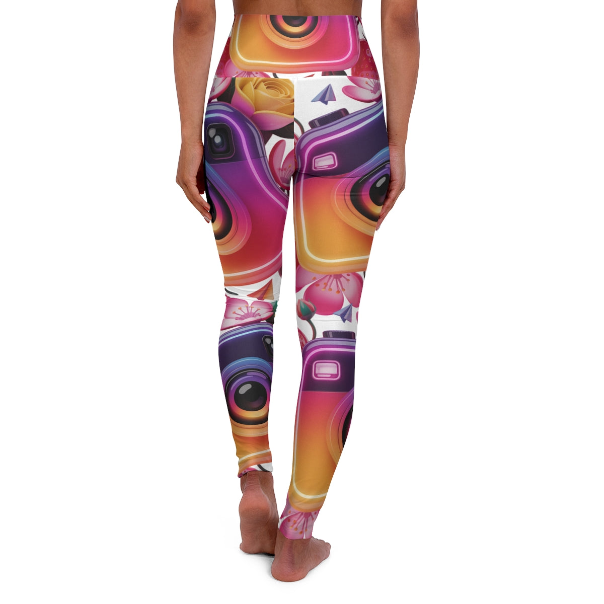 TikTok Shop, How to go Viral on TikTok Sexy Leggings TikTok Merch, TikTok Tee, TikTok Today, Instagram Merch