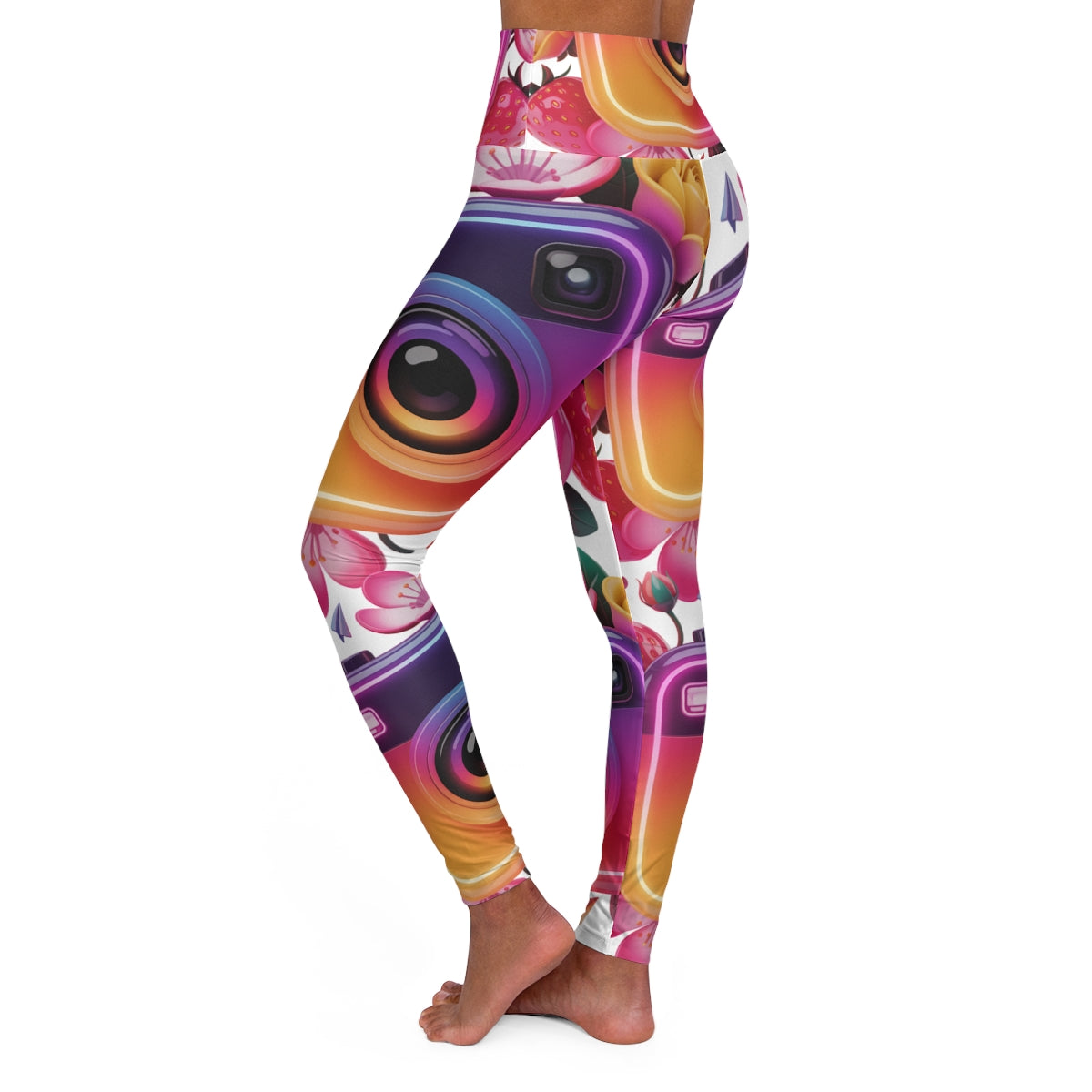TikTok Shop, How to go Viral on TikTok Sexy Leggings TikTok Merch, TikTok Tee, TikTok Today, Instagram Merch