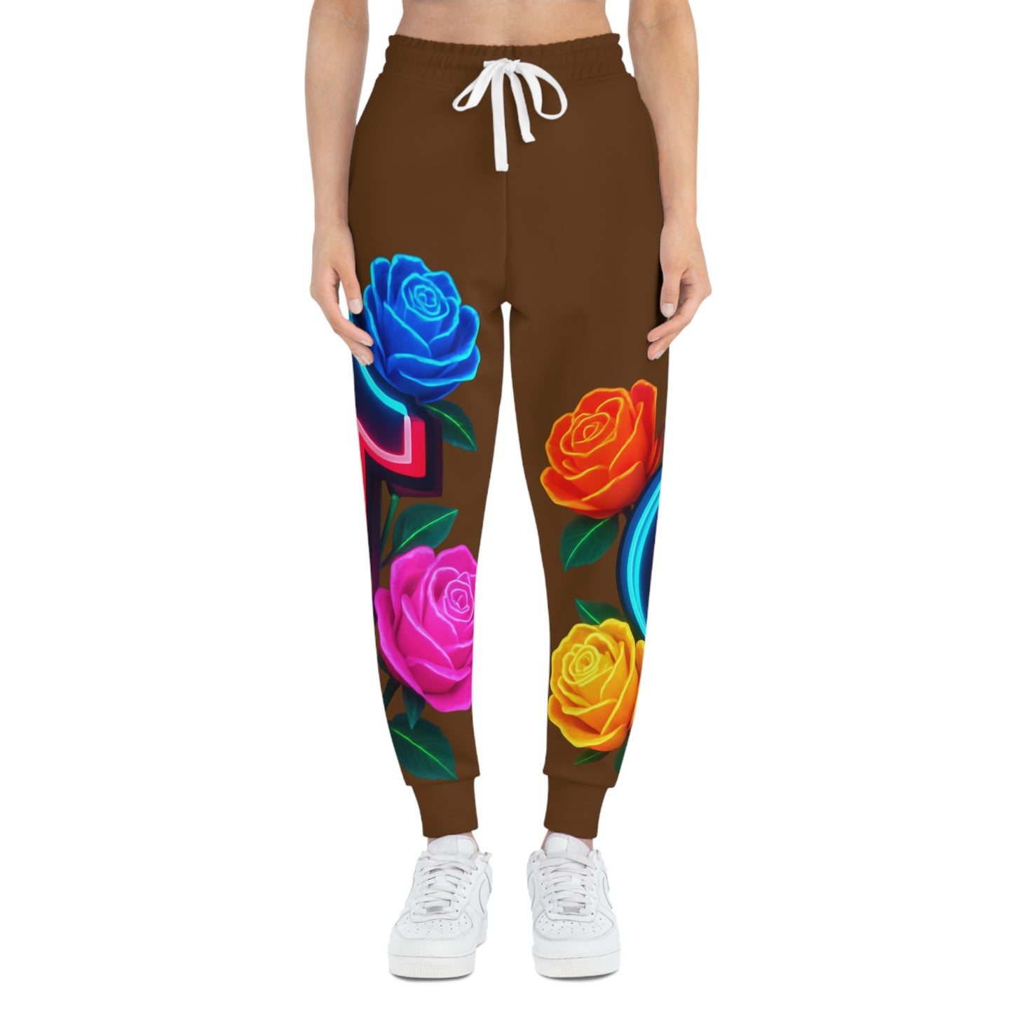 TikTok Shop, How to go Viral on TikTok Joggers, TikTok Merch, TikTok Tee, TikTok Today, TikTok Sweatpants