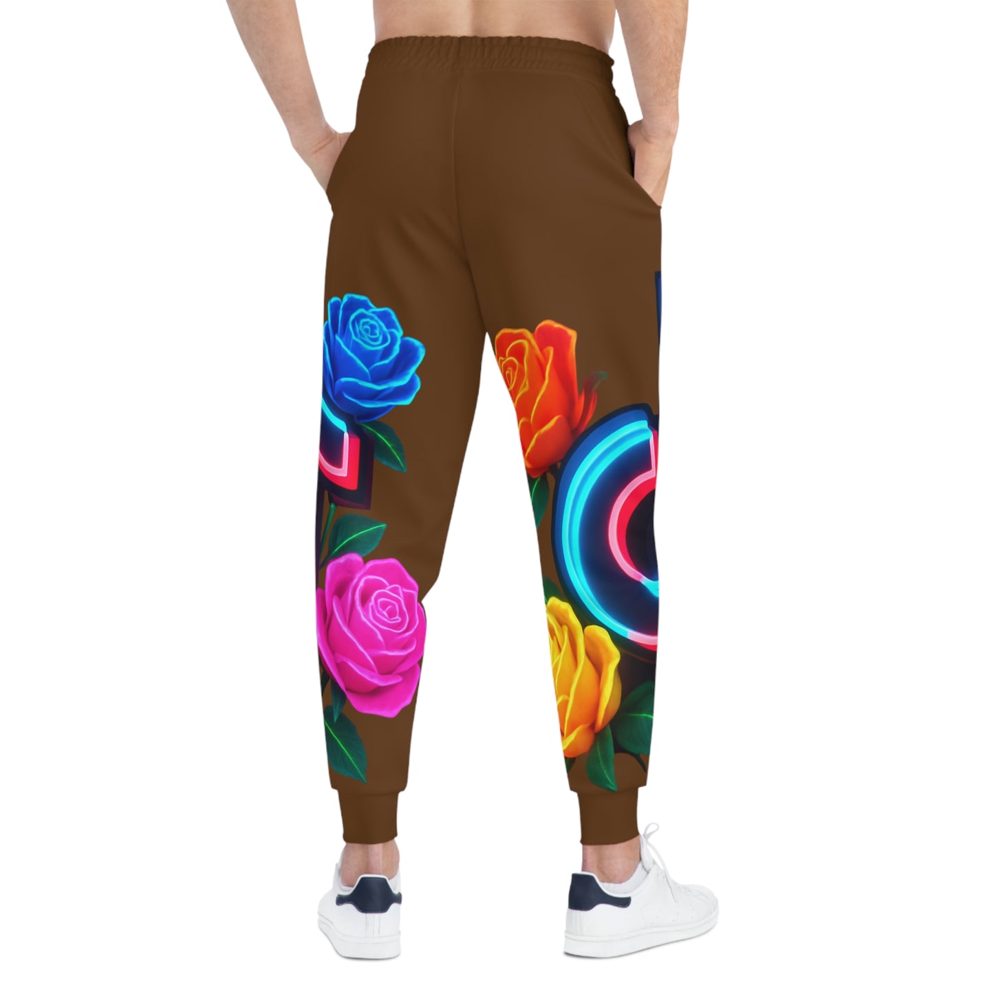TikTok Shop, How to go Viral on TikTok Joggers, TikTok Merch, TikTok Tee, TikTok Today, TikTok Sweatpants