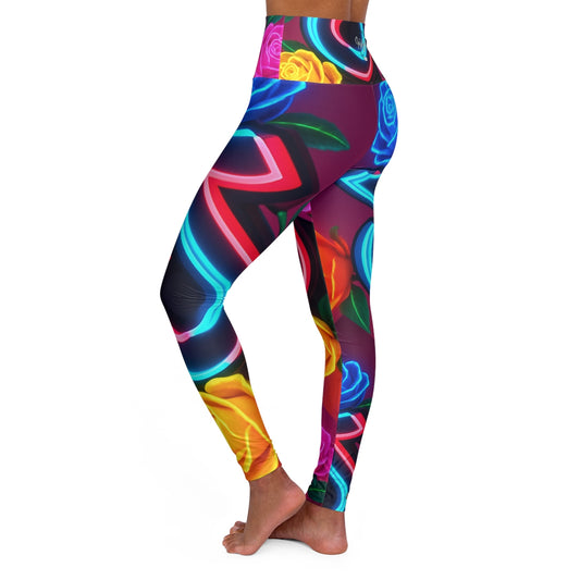 TikTok Shop, How to go Viral on TikTok Sexy Leggings TikTok Merch, TikTok Tee, TikTok Today (Copy)