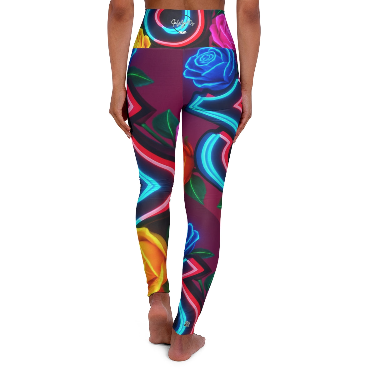 TikTok Shop, How to go Viral on TikTok Sexy Leggings TikTok Merch, TikTok Tee, TikTok Today (Copy)