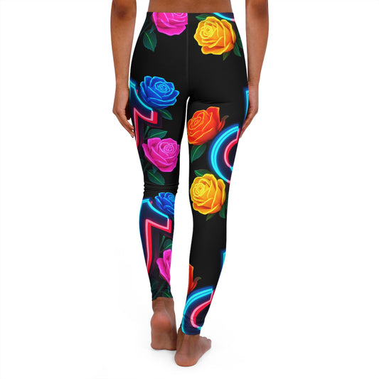 TikTok Shop, How to go Viral on TikTok Sexy Leggings TikTok Merch, TikTok Tee, TikTok Today