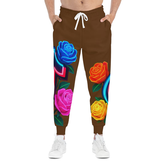 TikTok Shop, How to go Viral on TikTok Joggers, TikTok Merch, TikTok Tee, TikTok Today, TikTok Sweatpants