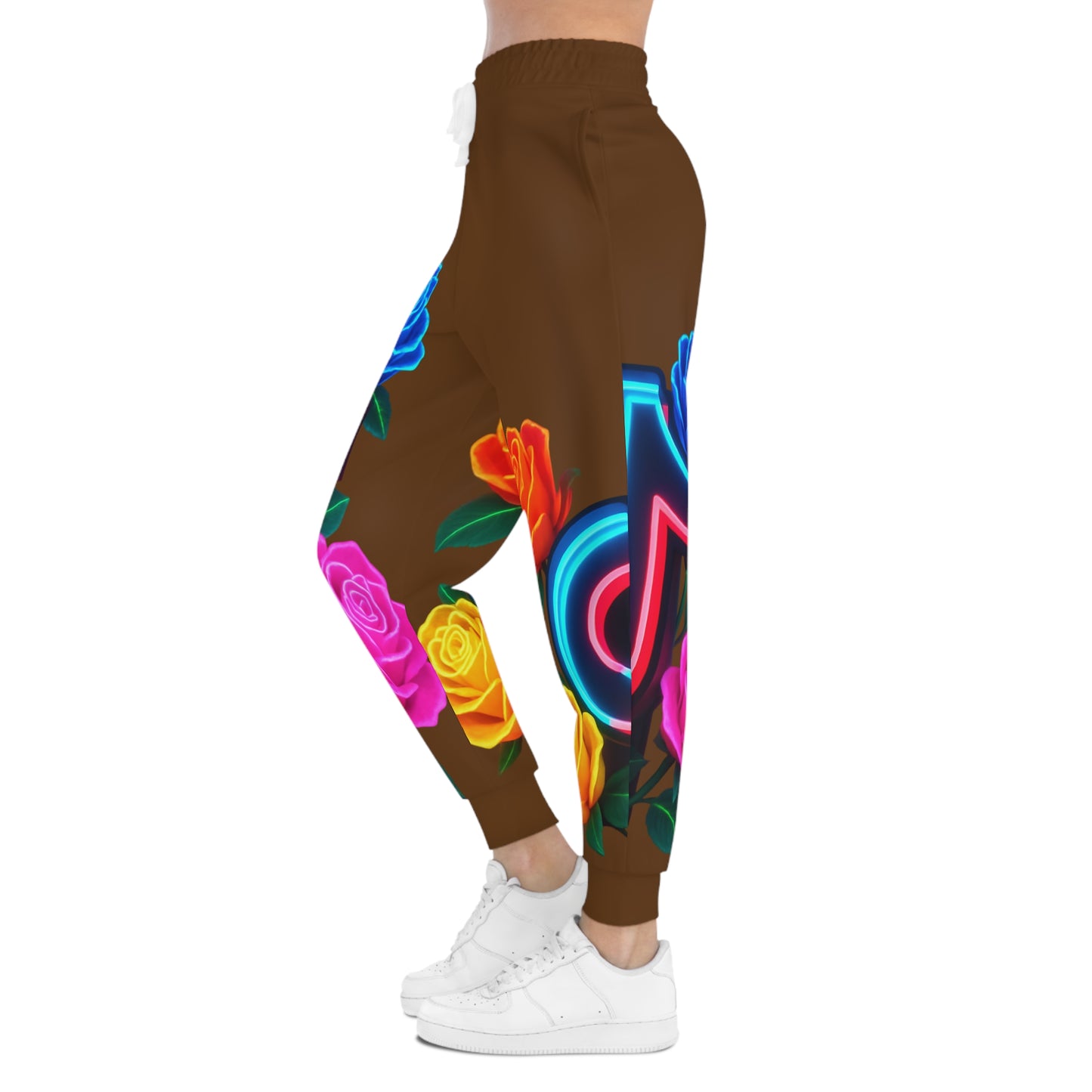 TikTok Shop, How to go Viral on TikTok Joggers, TikTok Merch, TikTok Tee, TikTok Today, TikTok Sweatpants